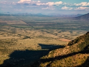 Border Wall 1