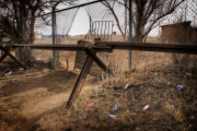 Border Wall 4
