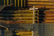 Border Wall 5