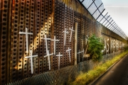 Border Wall 8