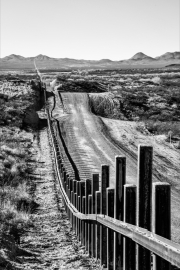 Border Wall 10