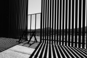 Border Wall 14