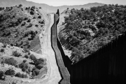 Border Wall 15