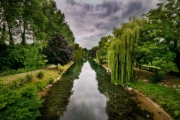 France Canal