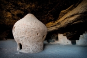 Cueva de la Olla