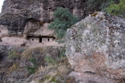 CuevaSerpienteRockNv05