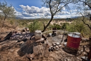 Mescal Still Reme Maldonado